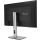 ASUS 31.5'' PA329CRV Czarny - 1144793 - zdjęcie 7
